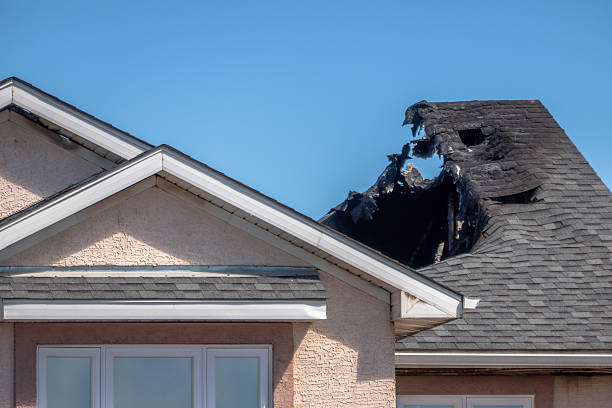 Top rated local Soot Cleanup specialists in Kimball, MN